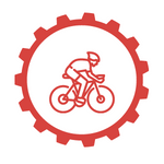 bikefitting ustawianie pozycji na rowerze polska toruń biomechanika kolarska