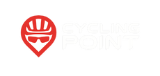 Cycling Point