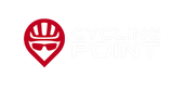 cycling point toruń fizjoterapia trening kolarski bikefitting profesjonalny serwis kolarski