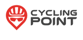 Cycling Point